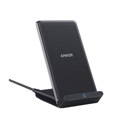 Anker 313 Wireless Charger (Stand)