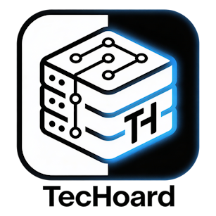 TecHoard