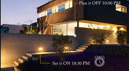 Bluetooth E27 LED Bulb RGB Smart Light Bulbs 15W B22 RGBW RGBWW Lampada Colorful Dimmable Phone APP Control LED Lamp For Home WiFi & Bluetooth 5.0, Compatible w/ Alexa & Google Without Hub, Dimmable, Music Sync, Schedules, Color Changing Light Bulb RGBW