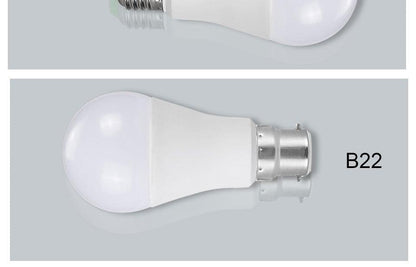 Bluetooth E27 LED Bulb RGB Smart Light Bulbs 15W B22 RGBW RGBWW Lampada Colorful Dimmable Phone APP Control LED Lamp For Home WiFi & Bluetooth 5.0, Compatible w/ Alexa & Google Without Hub, Dimmable, Music Sync, Schedules, Color Changing Light Bulb RGBW