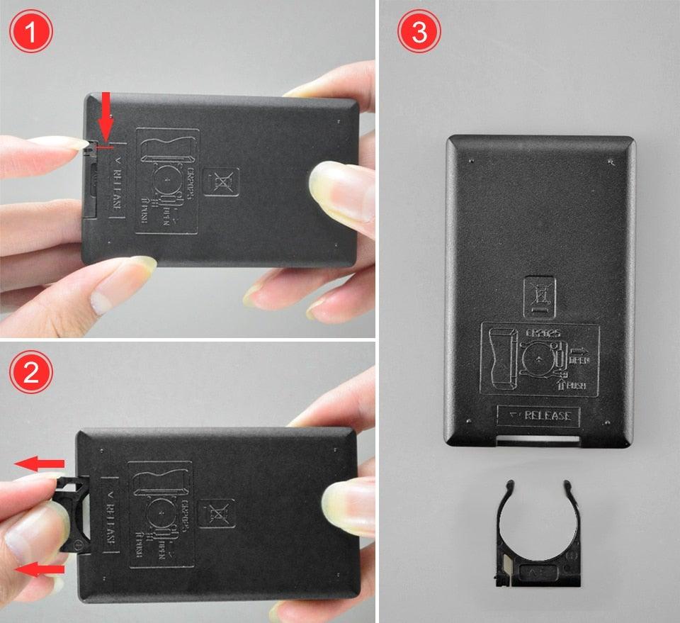 Smart For Home LED Light Bulb E27 E14 GU10 B22 220V 110V  Spot Magic Changeable Lamp Lampada+IR Control Decoration RGB White  Compatible with Alexa Google Home, RGBCW Smart GU10 Bulb, WiFi Smart LED Spot Light Bulb Indoor Decoration