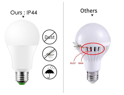 Smart For Home LED Light Bulb E27 E14 GU10 B22 220V 110V  Spot Magic Changeable Lamp Lampada+IR Control Decoration RGB White  Compatible with Alexa Google Home, RGBCW Smart GU10 Bulb, WiFi Smart LED Spot Light Bulb Indoor Decoration
